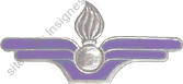 Image du produit mt09001400