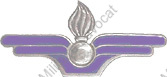 Image du produit mt09001400