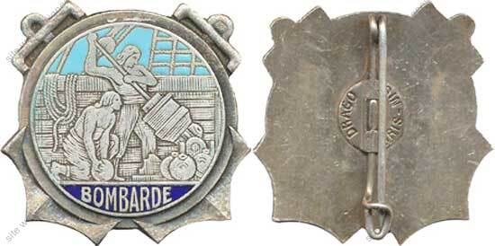Image du produit ma99137300