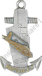 Image du produit ae33041505