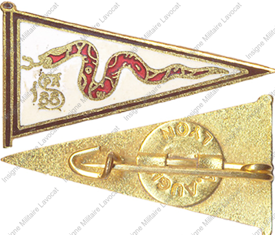 Image du produit aa81108350
