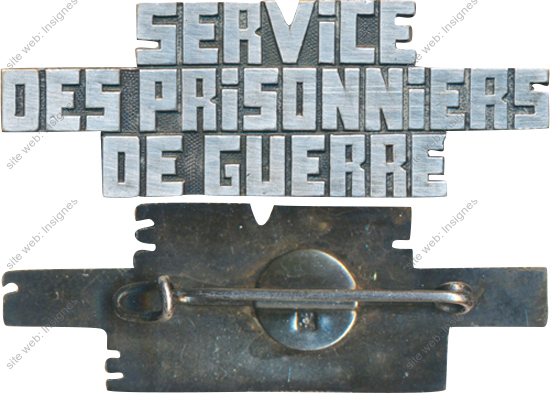 Image du produit gu09581500