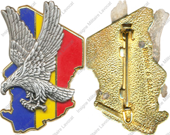 Image du produit oe24600350