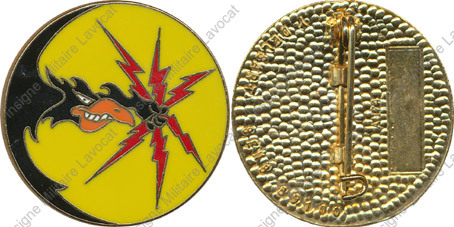 Image du produit aa81174700