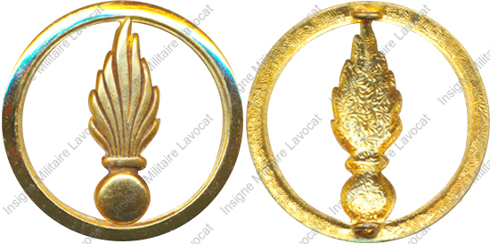 Image du produit gu68503780