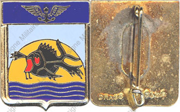 Image du produit ae66081400