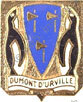 Image du produit ma99191900