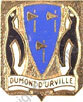 Image du produit ma99191900