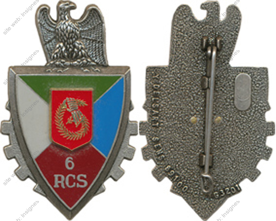 Image du produit tr90061640