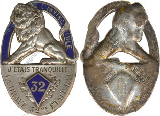 Image du produit in10322520