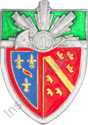 Image du produit ab30014140