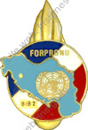Image du produit in10924950