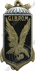 Image du produit pc22000120