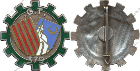 Image du produit tr13791300