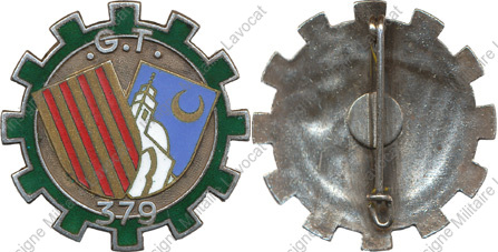 Image du produit tr13791300