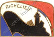Image du produit ma99285180