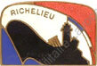 Image du produit ma99285180