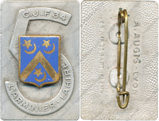 Image du produit cj10341400