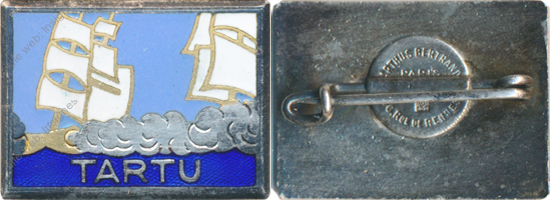 Image du produit ma99295940