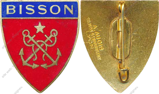 Image du produit ma99135700