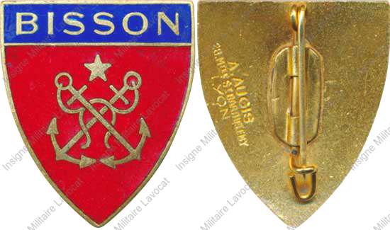 Image du produit ma99135700