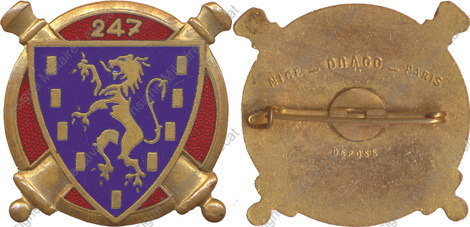 Image du produit ar12474000
