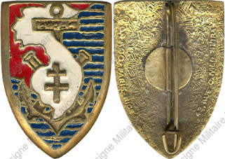 Image du produit ar90043700