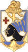 Image du produit ss72405000