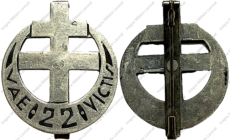 Image du produit af76191210