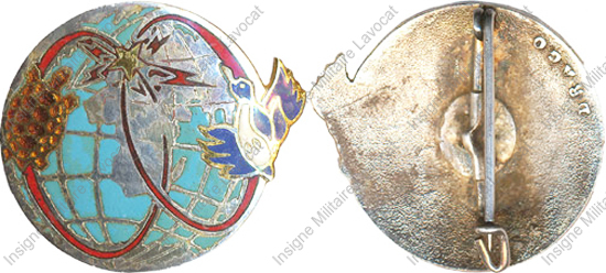 Image du produit aa80984350