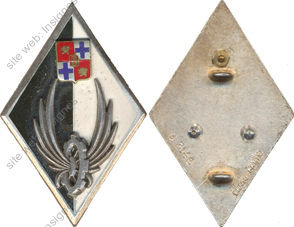 Image du produit tr02003235