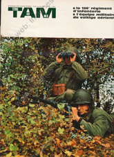 Image du produit dv12301920