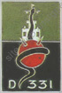 Image du produit ma99216700
