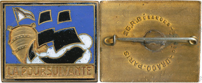 Image du produit ma99280760