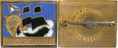 Image du produit ma99280760
