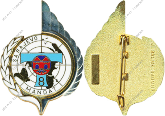 Image du produit ts08121850
