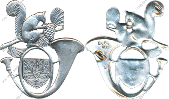 Image du produit ch30992350