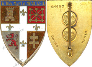 Image du produit in10068000
