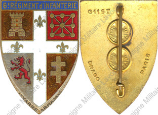 Image du produit in10068000