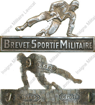 Image du produit gu07058460