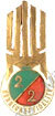 Image du produit le13322200