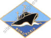 Image du produit ma99137500