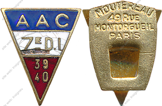Image du produit in10070550