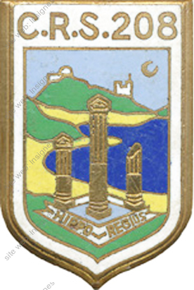 Image du produit cr22081000
