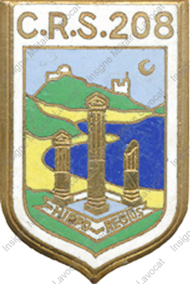Image du produit cr22081000