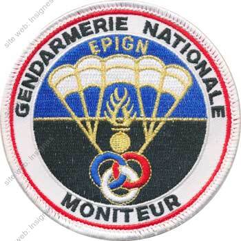 Image du produit gn85201250