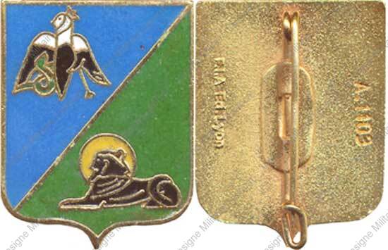 Image du produit aa81103550