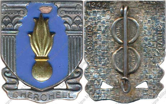 Image du produit in02002780