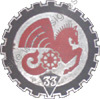 Image du produit tr10331600