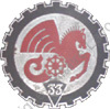 Image du produit tr10331600